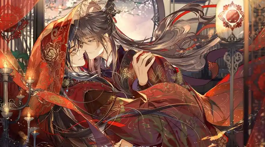 杀破狼广播剧破亿# 本来想子熹生日的时候. 来自焓钦seyuki - 微博