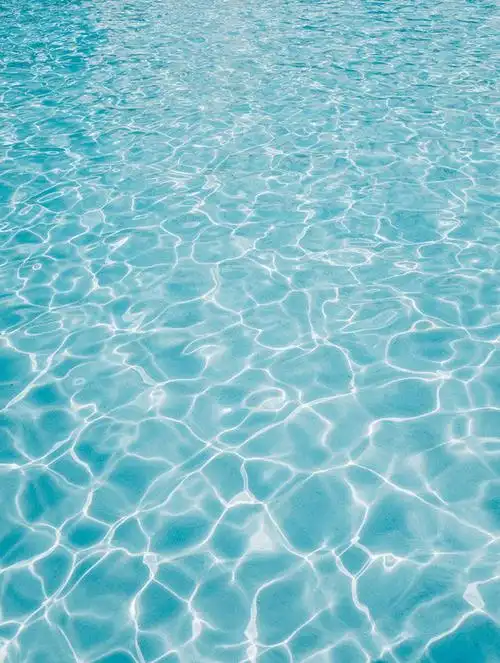 水纹水波水水面夏天夏季炎夏背景图片蓝色水面cc0免费图片