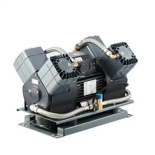 科普柯lfe系列车载无油活塞空气压缩机新品重磅上市_搜狐汽车_搜狐网