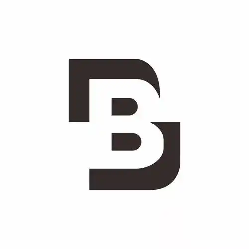 b_注册号30505739_商标注册查询 - 天眼查