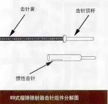 qlt890450mm 图片_百度百科