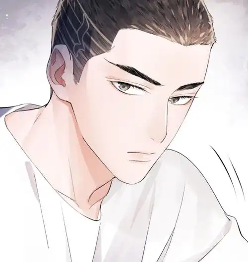 《撒野》没有顾淼蒋丞,顾飞仍相遇,令人惊艳的是李炎的颜值