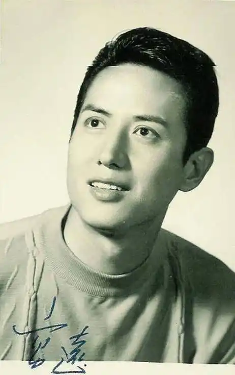 最美秋香陈思思:被帅哥高远背叛,转头嫁给高远叔叔,69岁去世(三笑)