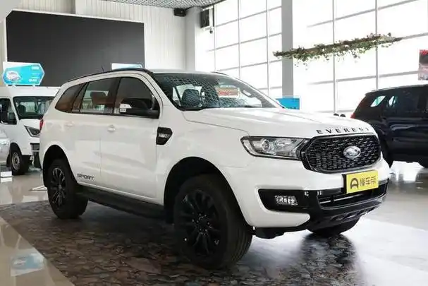 2021年11月5日全国大范围降温买个撼路者温暖出行吧