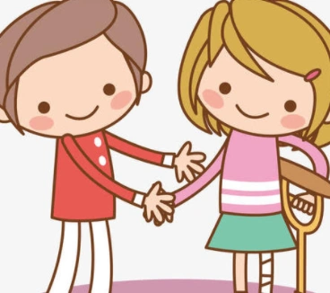 同事之间互帮互助正能量的句子_2021年同事之间互帮互助正能量句子