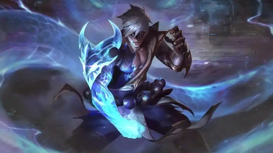 神龙尊者 圣龙 李青