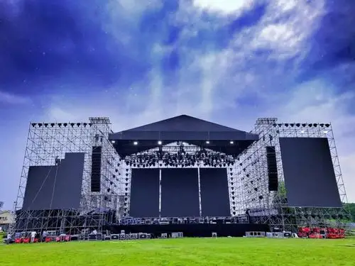 2018成都仙人掌音乐节来袭全方位攻略送上