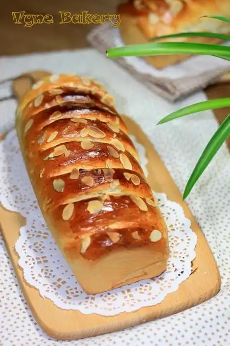 【红豆吐司的家常做法图解】_红豆吐司最正宗的做法_红豆吐司怎么做