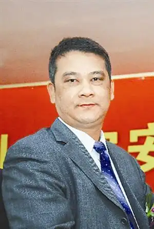 深圳一村长被调查曾因带领乡亲致富被报道