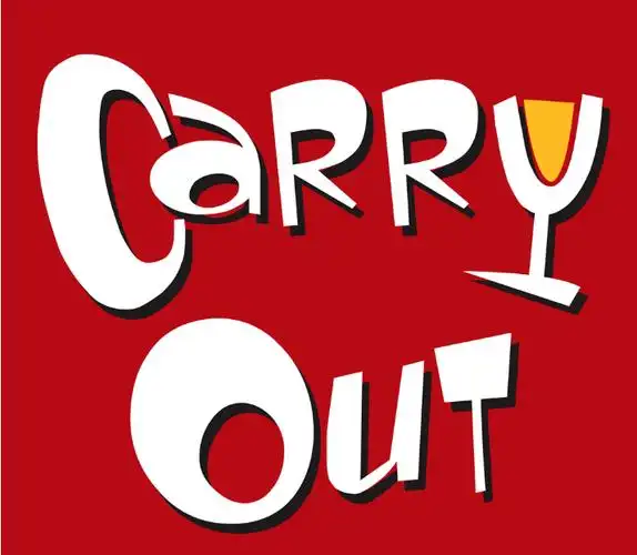 carry这个英语单词怎么读 carry 英 [k03ri] 美 [k03ri]