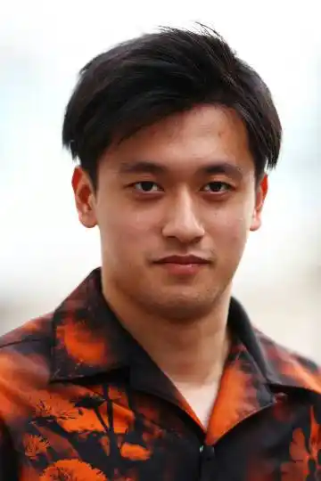 一起了解↓↓(北大医院骨科孙浩林医生