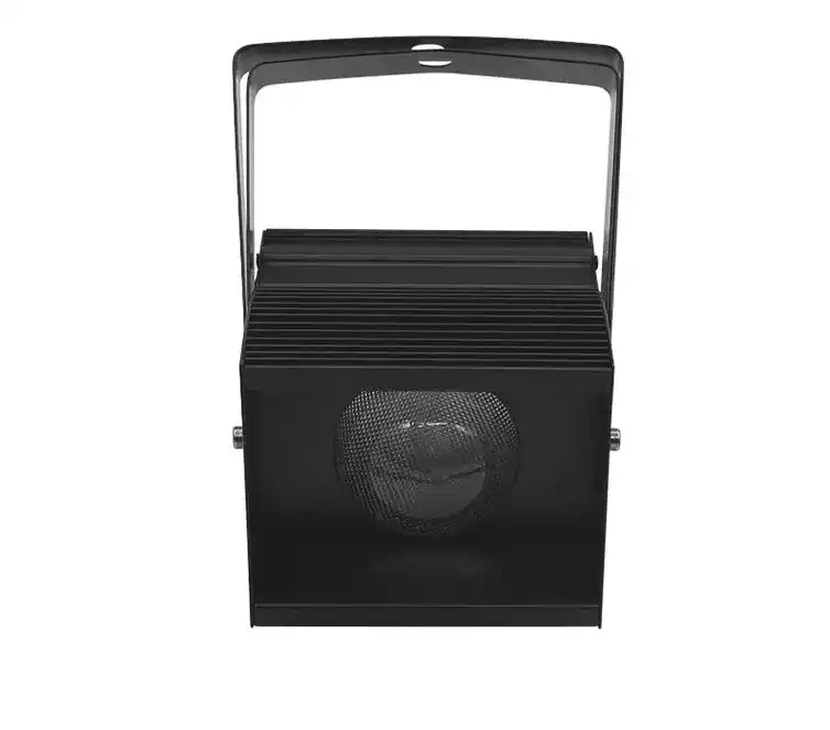 小神灯面光灯 宴会婚庆补光灯舞台灯 频闪效果@捷创灯光旗舰店 - 抖音