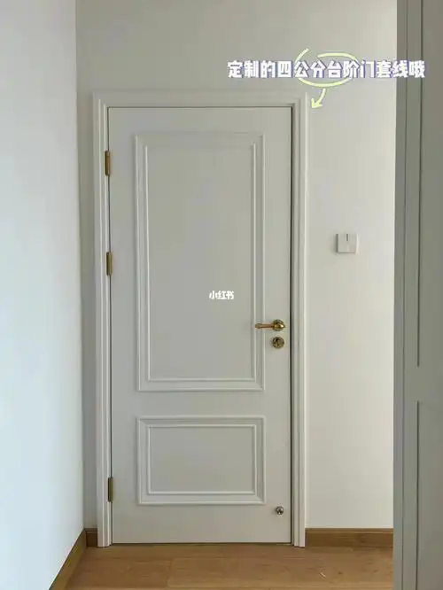 千蜀名门大白门配金锁yyds