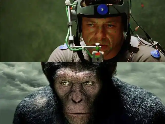 真没想到,叔有一天会被郭敬明打脸