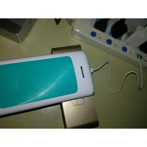 酷派充电器 大神f2 f1安卓苹果手机充电器头通用2a快充电源适配器