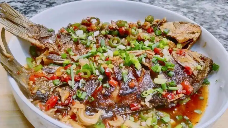 熊熊美食记2的个人主页 - 西瓜视频