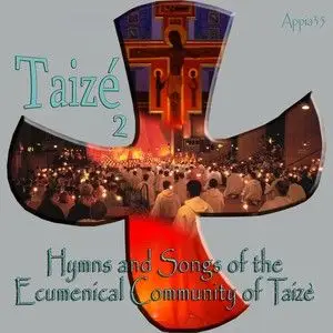 kyrieeleisonliturgical