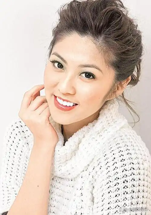 关注八卦新闻的人们常常会说"娶妻当娶贤",这句古老