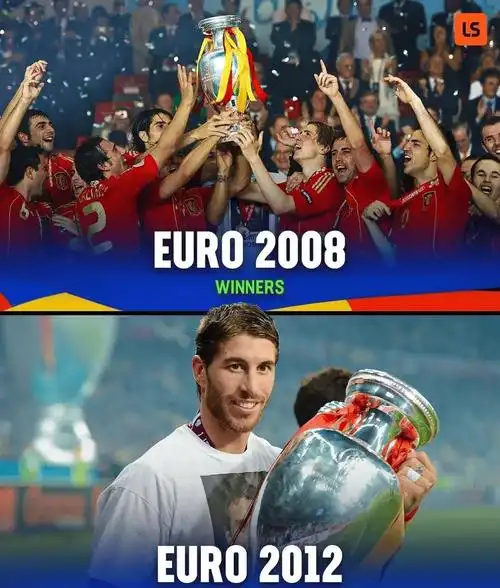 足球_世界杯_葡萄牙