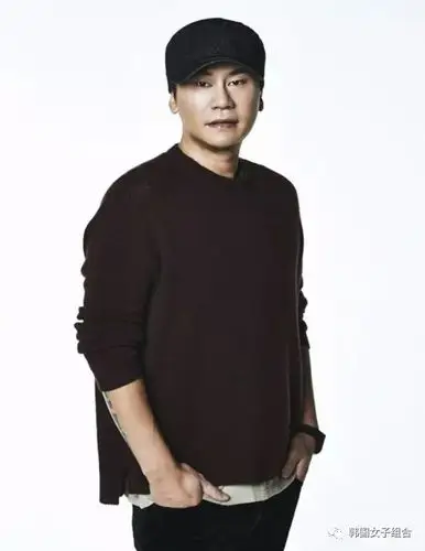 yg近期争议不断,住院一个月的杨社长发长文回应!blackpink终于敲定回