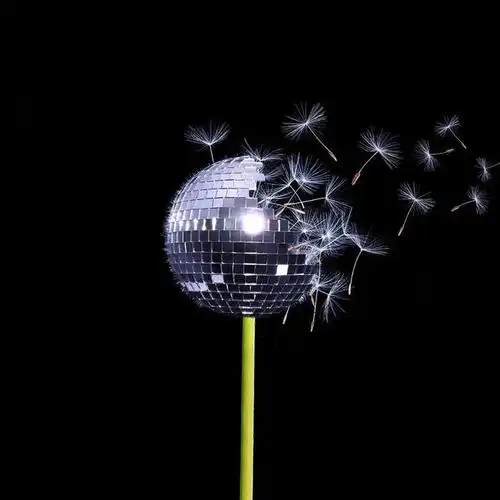 艺术|写实|视觉|图像处理|ps大师_网易订阅