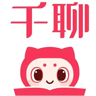 靠私域流量年入800万参与千聊沙龙4位实战操盘手带你引爆私域