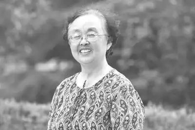 左权:为掩护部队撤退壮烈牺牲,妻子改嫁,女儿42岁才知生父身份|刘志兰