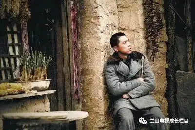 读诗平凡的世界节选