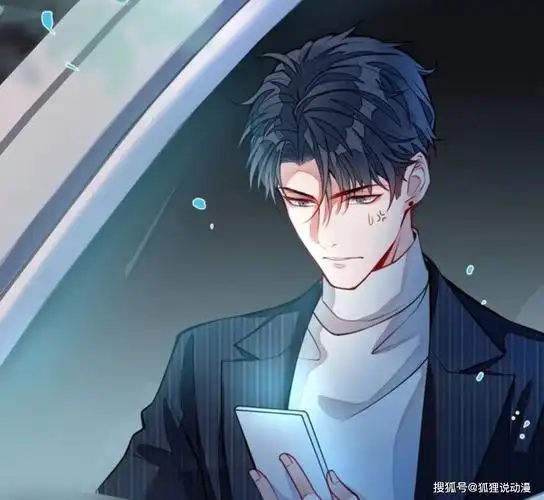 原创别只知道墨香p大淮上这些作者的作品也值得一读