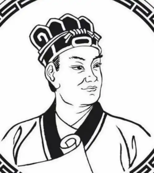 大家好,本期我们将探索湖南历史上最具影响力的十位杰出人物,让我们一