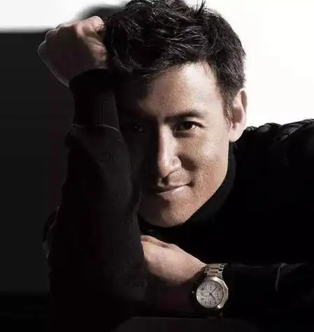 张学友头像张学友头像高清