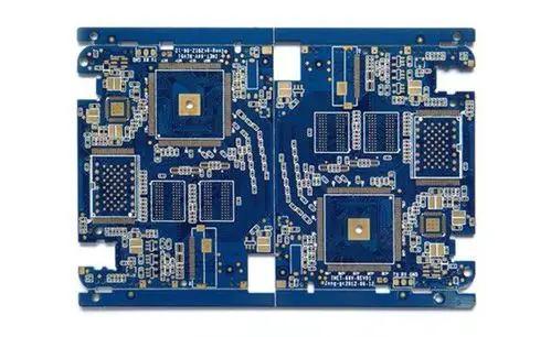 【宁夏银川高精密电路板,银川高精密线路板生产,宁夏高精密pcb板】