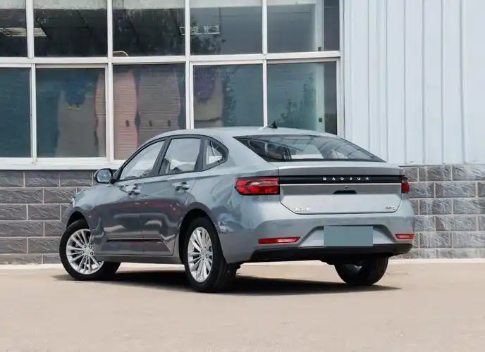 十万自动挡车有哪些车十万自动挡的3款车型推荐