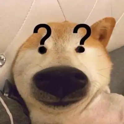 搞怪沙雕头像_卡通动漫头像_我要个性网