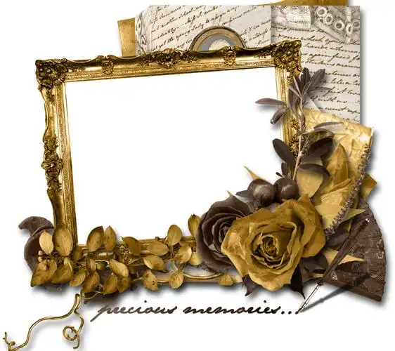 好看的设计元素 素材模板下载,本次设计元素 作品主题是 创意相框图片