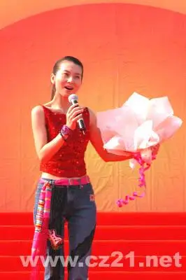 id="gnsuxll90m">甘萍,1970年9月1日出生于湖南湘阴,中国内地女歌手