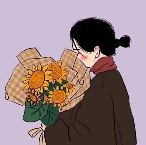 适合发抖音的图片,适合发抖音的图片伤感(抖音热门情侣头像 153>)