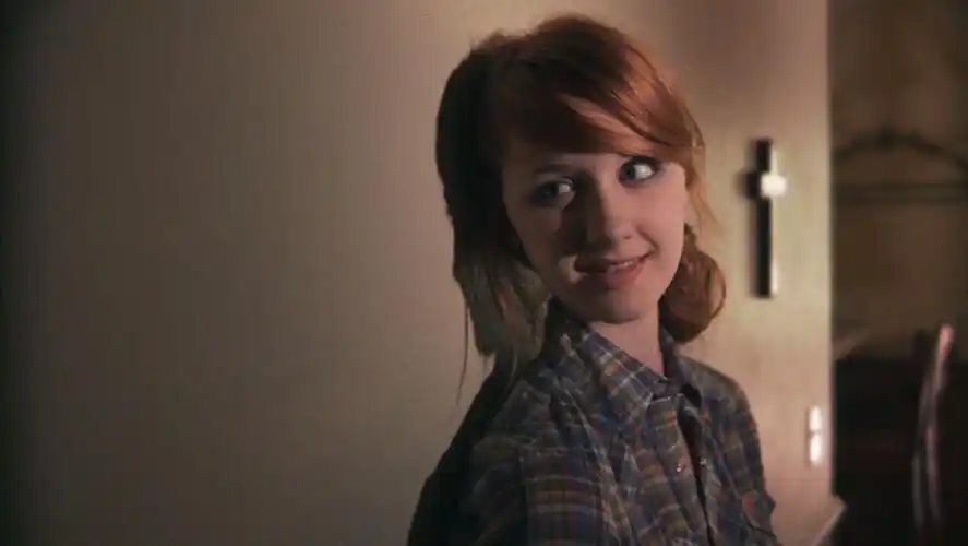 film archives - noiseless chatter