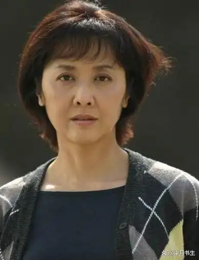 演员朱琳:嫁圈外丈夫,结婚43年无儿无女,71岁依旧明艳动人