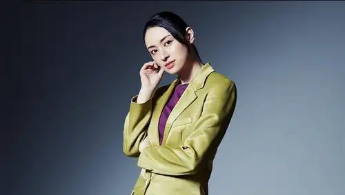 山本千寻确认出演小高和刚电影化游戏新作《death come true》