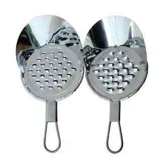 凉粉神器商用旋子凉粉刮子刮的刮刀刮丝器凉粉刮凉粉工具凉粉凉粉 细