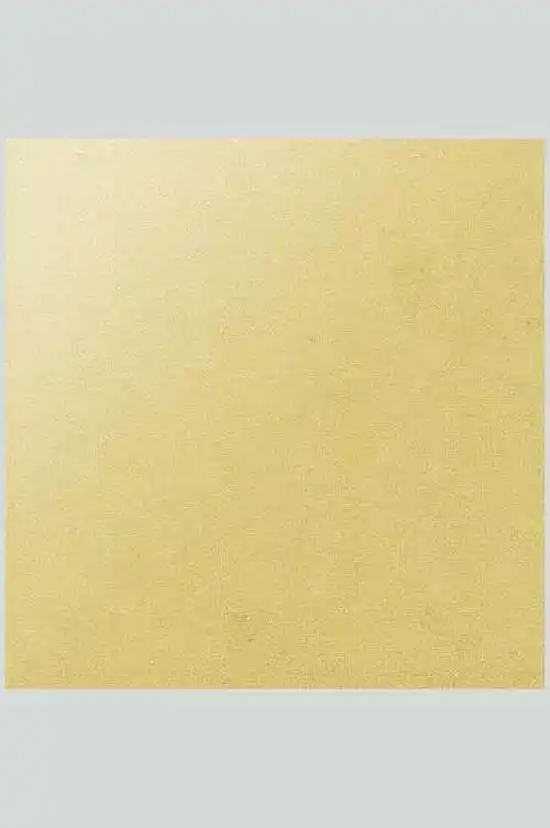 金色木纹金箔纸材质贴图素材