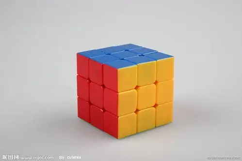 which cube are you starting with? your vote can really help us!