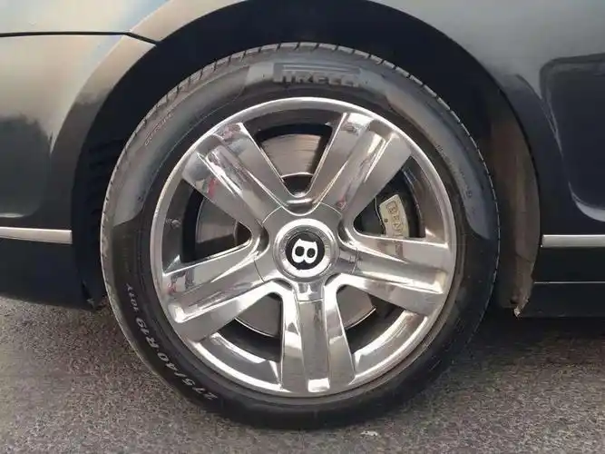 0t flying spur speed 阿杜15555555518 15555555518 我要订车 基本