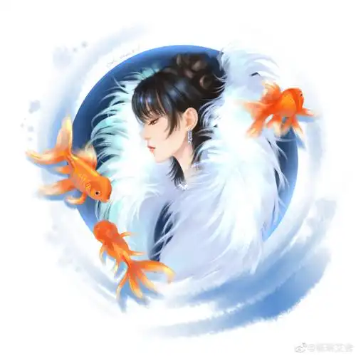 周笔畅声生不息