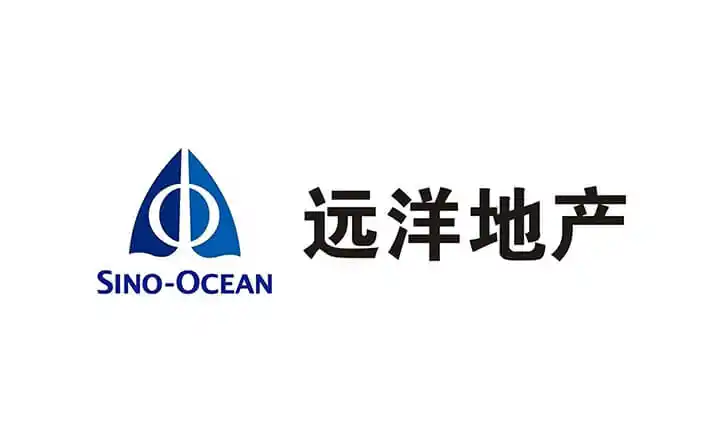 远洋地产