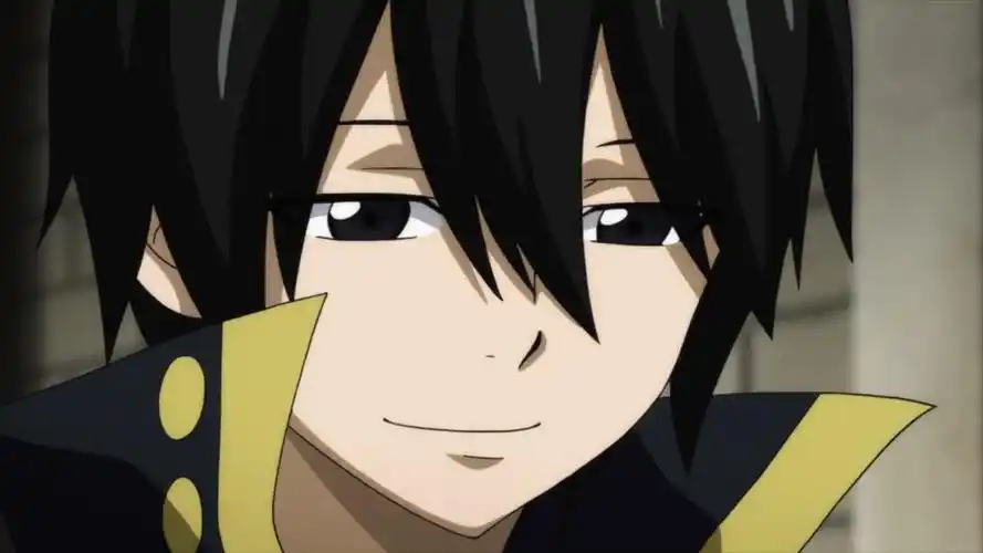 妖尾:杰尔夫"假儿子"降临,无人能敌 - 美优享 - 美丽优品分享好站