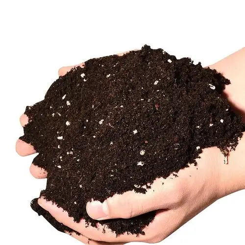 图片营养土图片大全手捧营养土图片花土卡通营养土白底图片高清种菜土