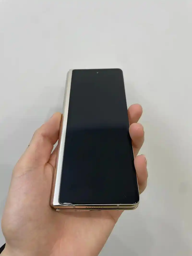 出三星w21.三星w21 心系天下 12 512  国行三网 - 抖音