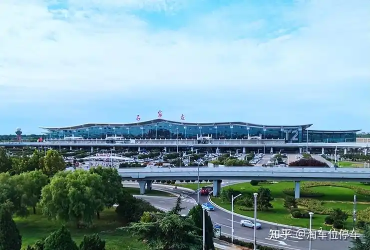 常州奔牛机场可以停车吗常州机场停车三天收费多少